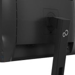 Fujitsu B2711 TS IPS Monitor 27
