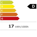 Fujitsu B2711 TS IPS Monitor 27