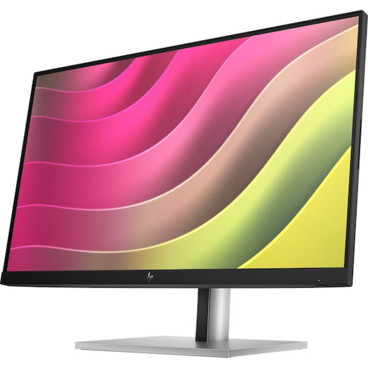 HP E24t G5 IPS Touch Monitor 23.8\