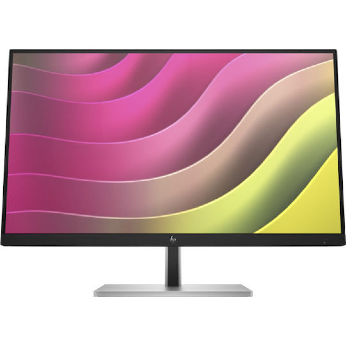 HP E24t G5 IPS Touch Monitor 23.8\