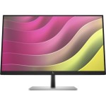 HP E24t G5 IPS Touch Monitor 23.8\