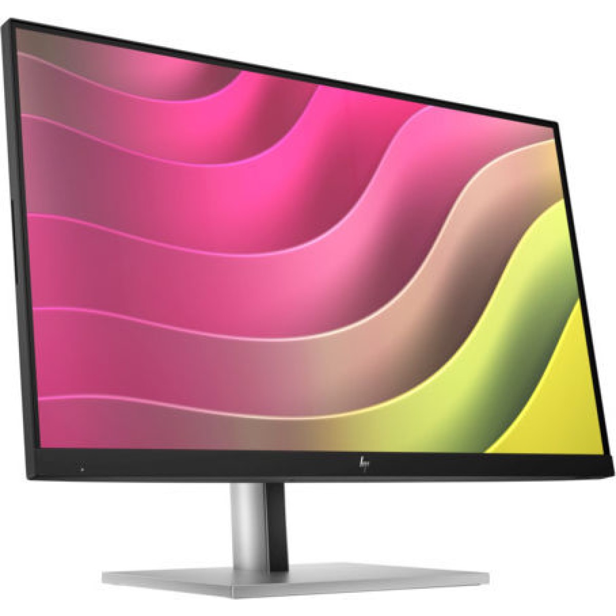 HP E24t G5 IPS Touch Monitor 23.8\