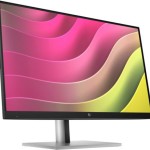 HP E24t G5 IPS Touch Monitor 23.8\