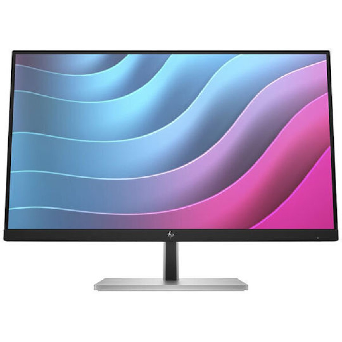 HP E24t G5 IPS Touch Monitor 23.8\