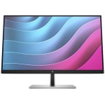 HP E24t G5 IPS Touch Monitor 23.8\