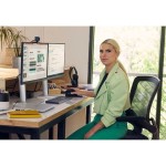 HP E24t G5 IPS Touch Monitor 23.8\