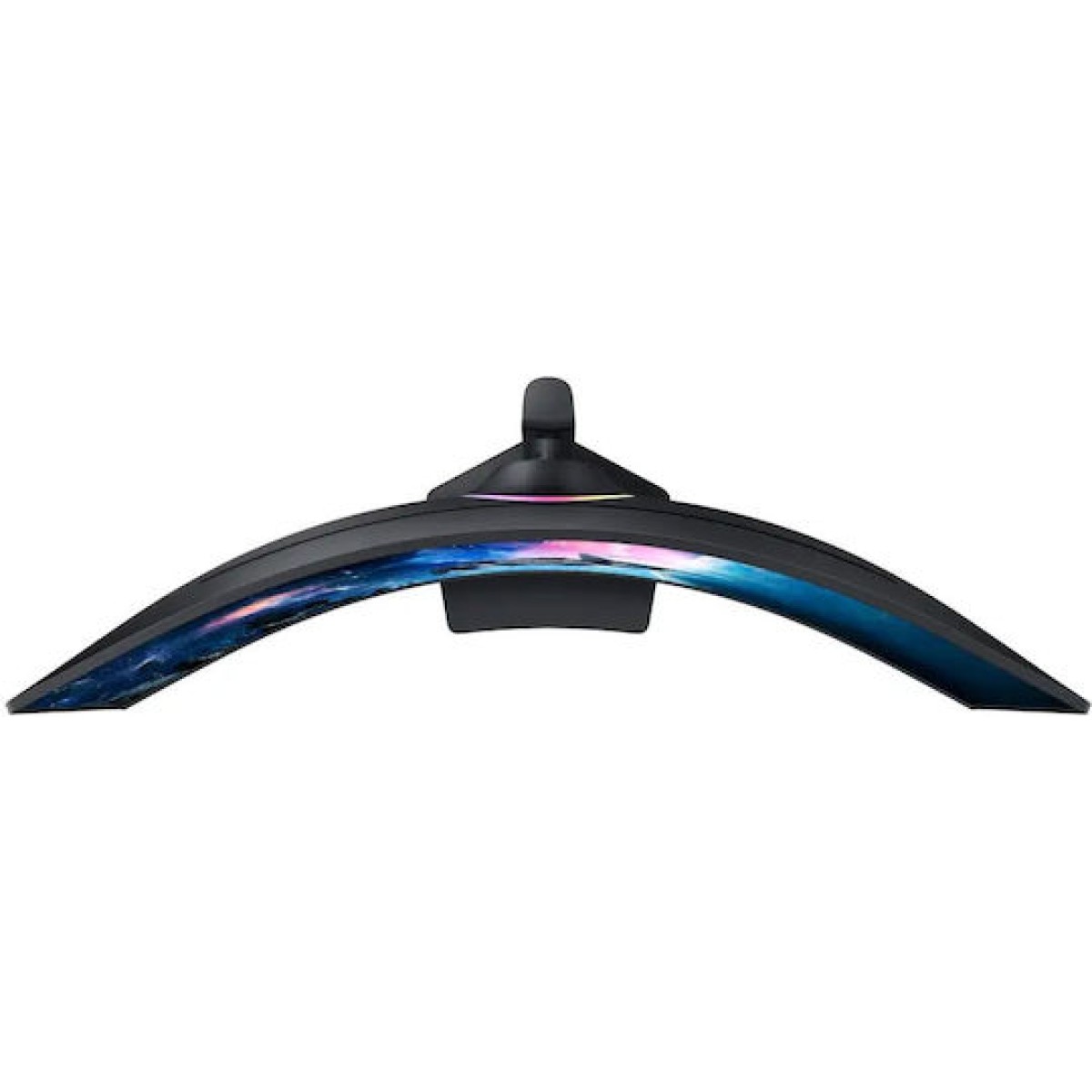 Samsung Odyssey G9 G95C Ultrawide VA Curved Gaming Monitor 49