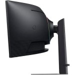 Samsung Odyssey G9 G95C Ultrawide VA Curved Gaming Monitor 49\