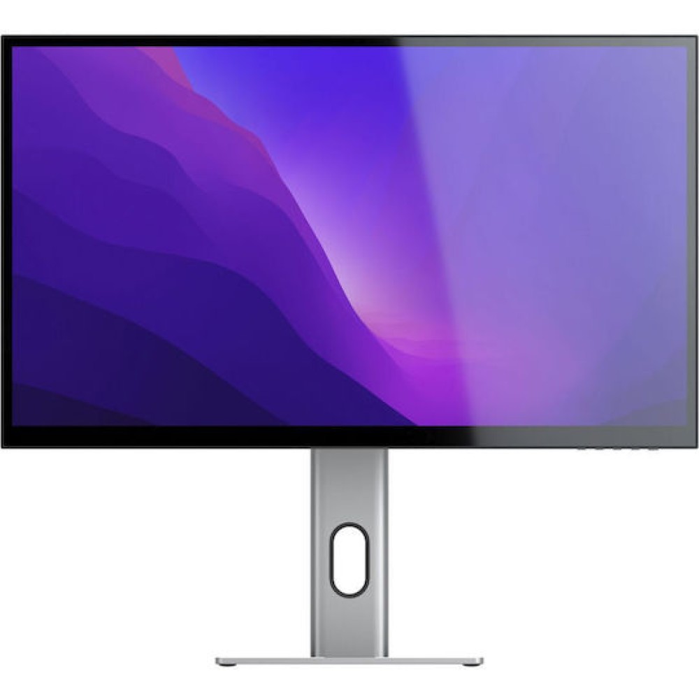 Alogic Clarity AHVA HDR Monitor 27
