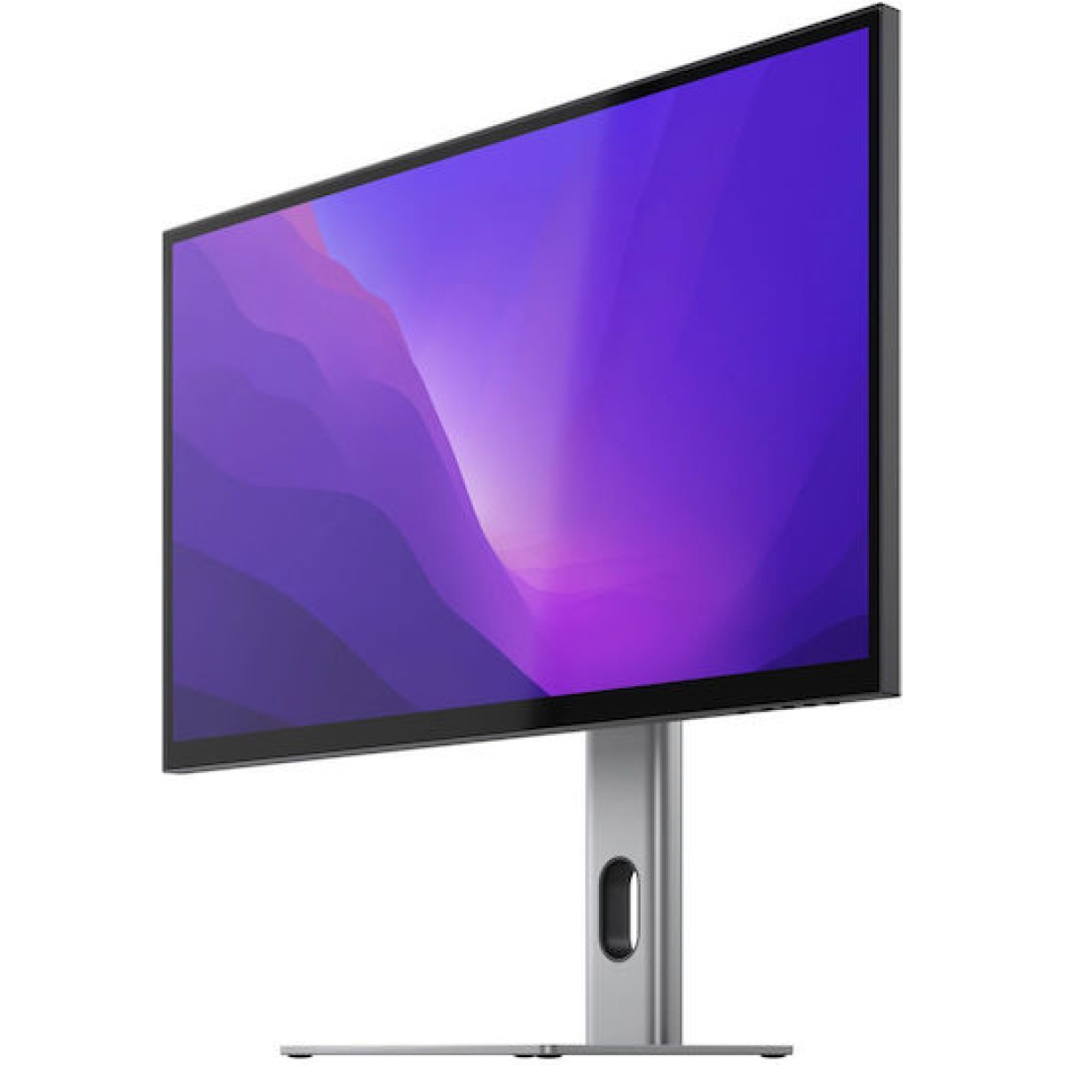 Alogic Clarity AHVA HDR Monitor 27