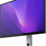Alogic Clarity AHVA HDR Monitor 27