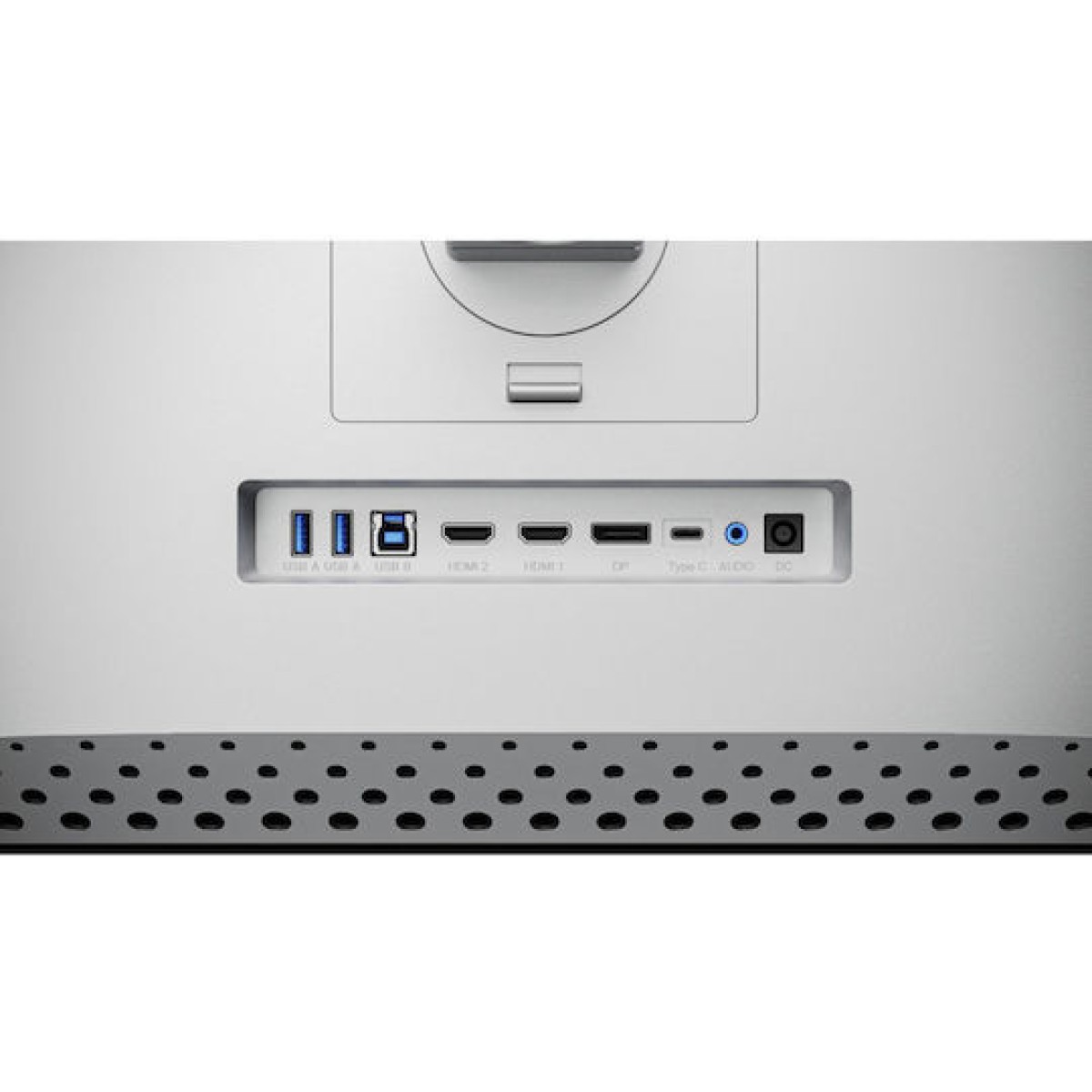 Alogic Clarity AHVA HDR Monitor 27