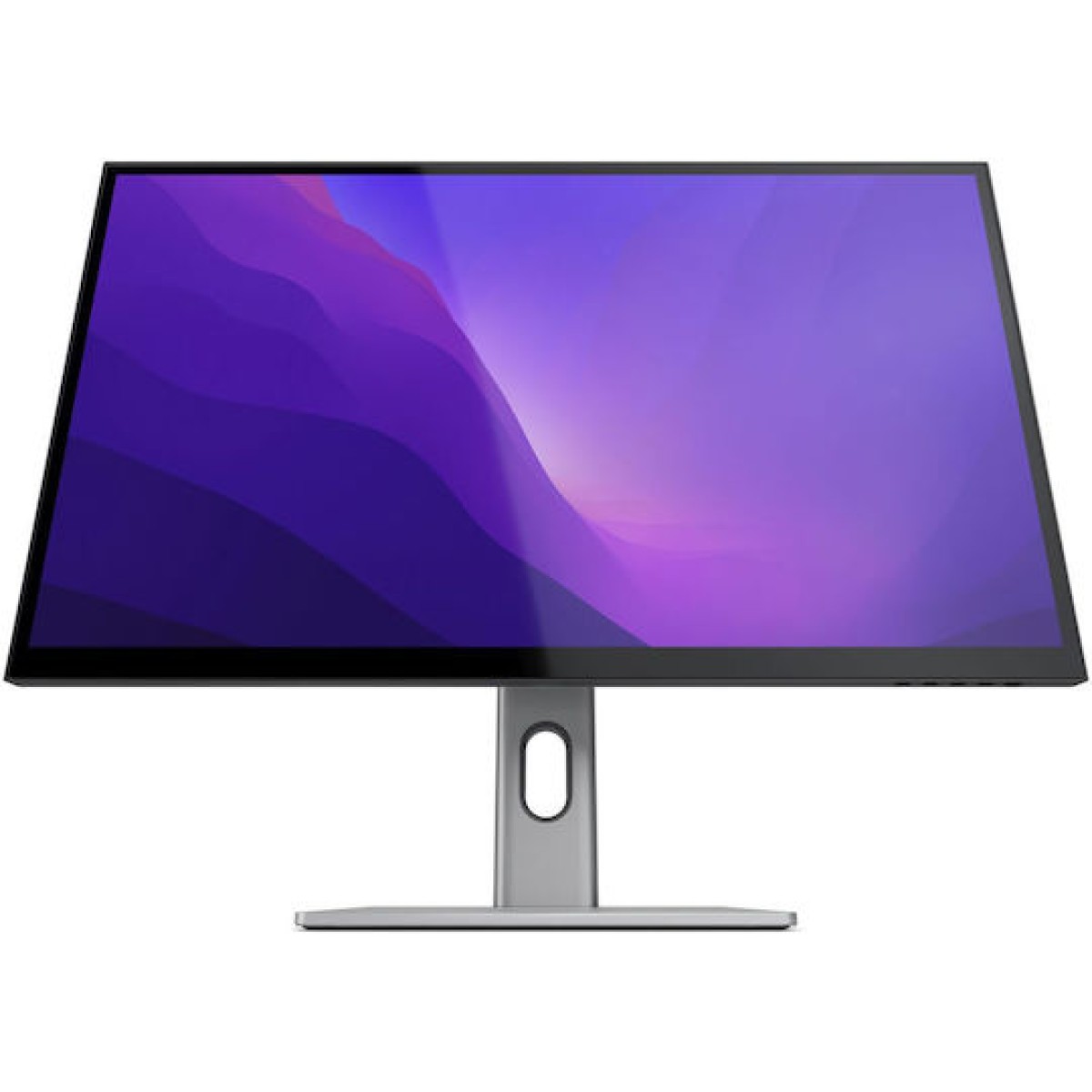 Alogic Clarity AHVA HDR Monitor 27