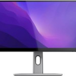 Alogic Clarity AHVA HDR Monitor 27