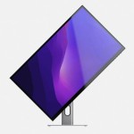 Alogic Clarity AHVA HDR Monitor 27