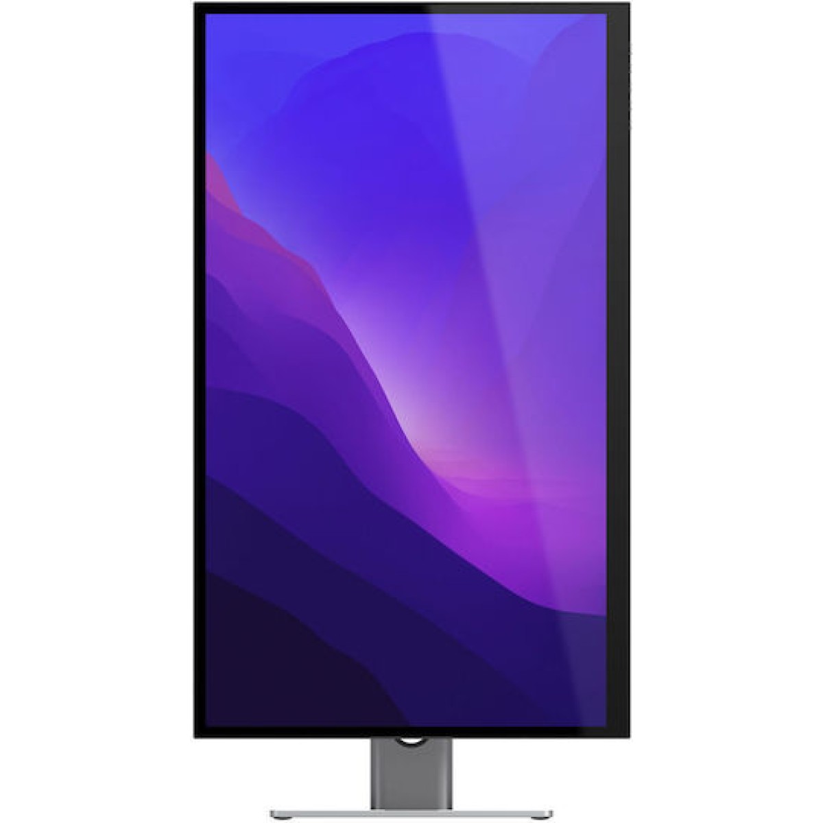 Alogic Clarity AHVA HDR Monitor 27