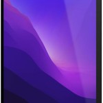 Alogic Clarity AHVA HDR Monitor 27