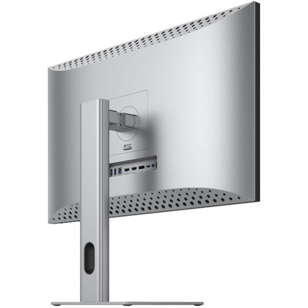 Alogic Clarity AHVA HDR Monitor 27