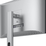 Alogic Clarity AHVA HDR Monitor 27