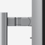 Alogic Clarity AHVA HDR Monitor 27