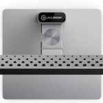 Alogic Clarity AHVA HDR Monitor 27