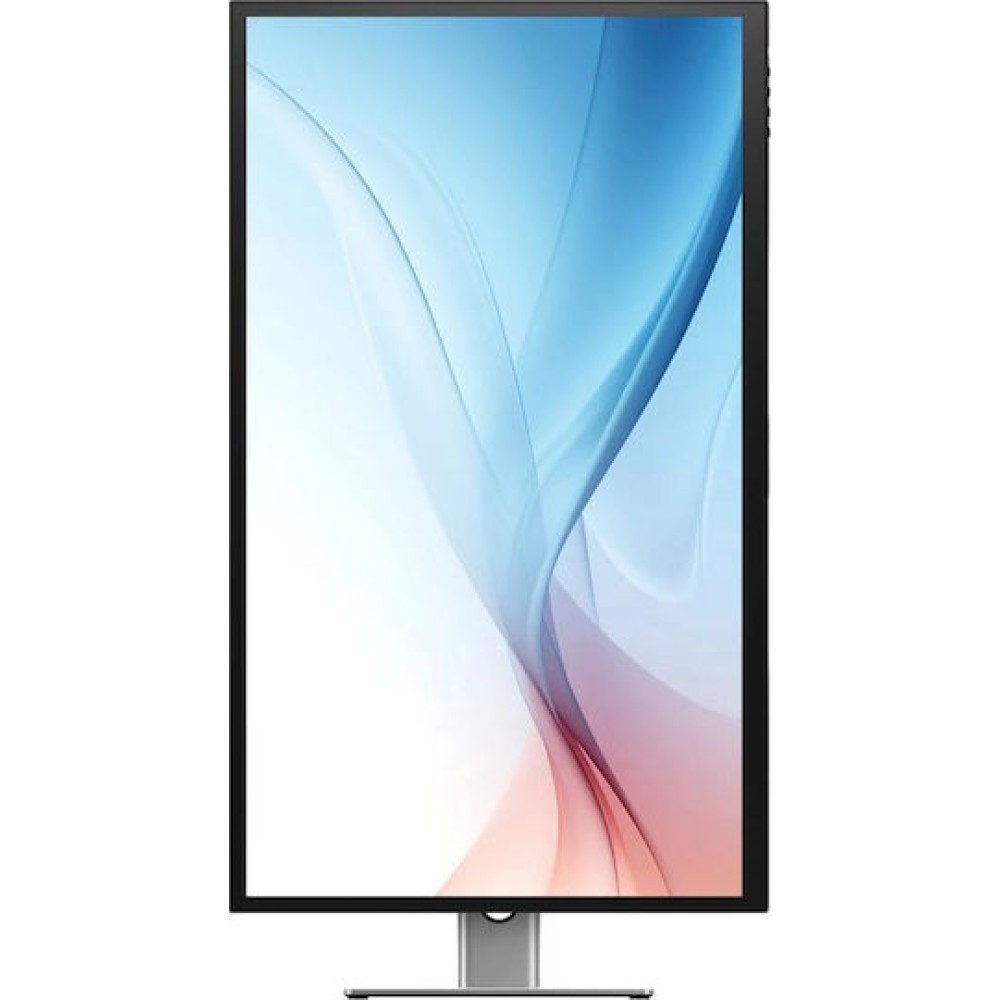 Alogic Clarity Max IPS HDR Monitor 32