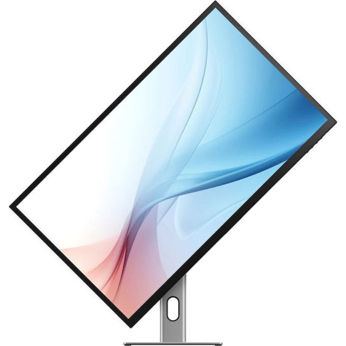 Alogic Clarity Max IPS HDR Monitor 32