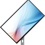 Alogic Clarity Max IPS HDR Monitor 32