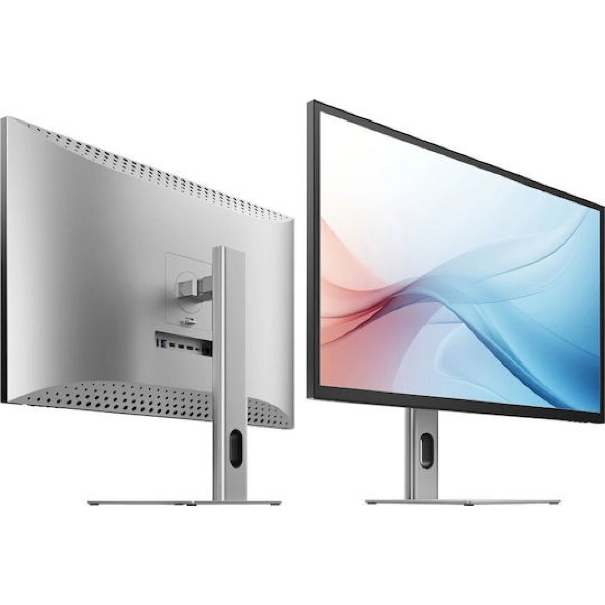 Alogic Clarity Max IPS HDR Monitor 32