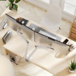 Alogic Clarity Max IPS HDR Monitor 32