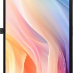 Alogic Clarity Pro Max Webcam IPS HDR Monitor 32