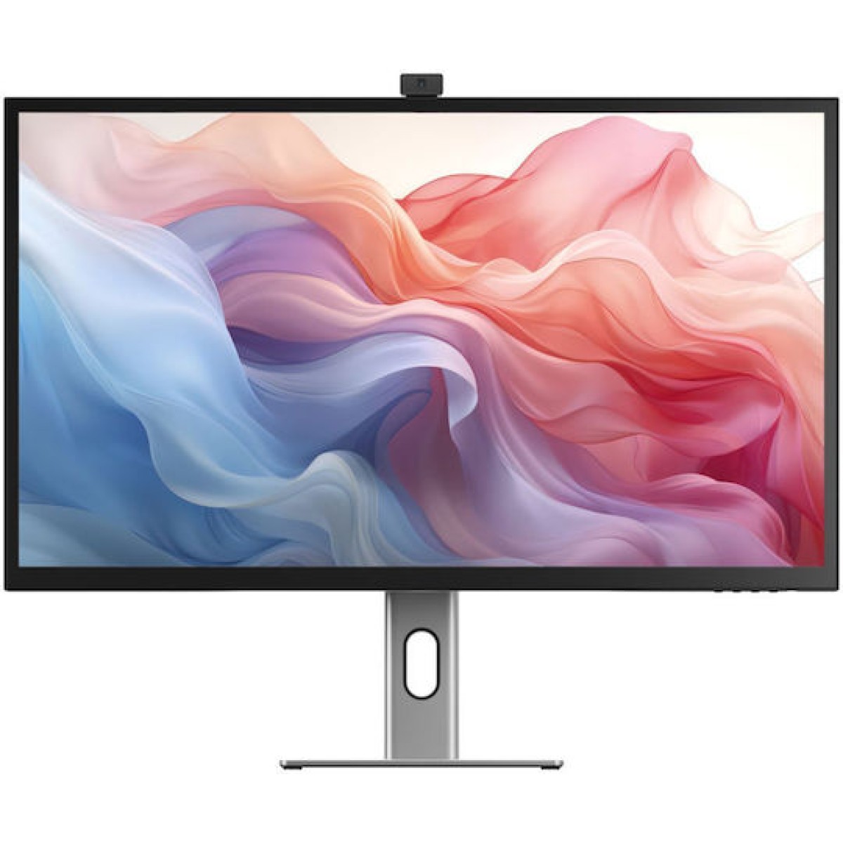 Alogic Clarity Max Touch IPS HDR Monitor 32