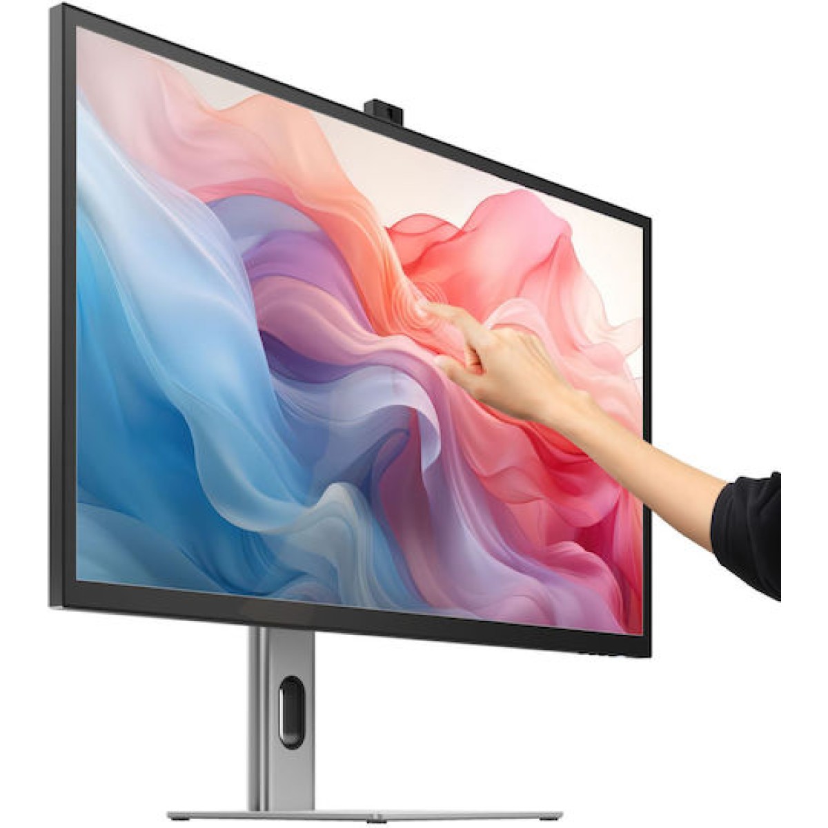 Alogic Clarity Max Touch IPS HDR Monitor 32