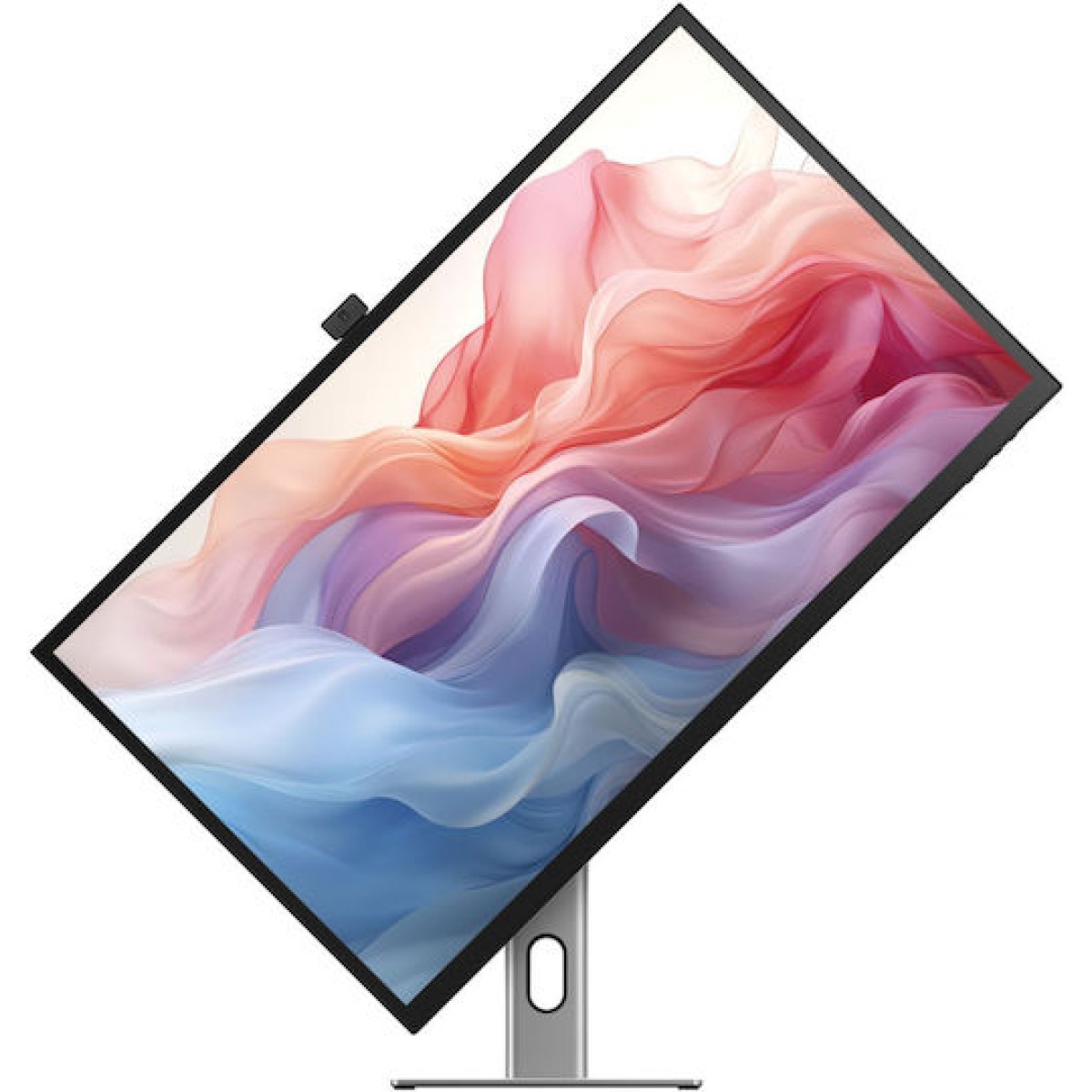 Alogic Clarity Max Touch IPS HDR Monitor 32