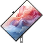 Alogic Clarity Max Touch IPS HDR Monitor 32