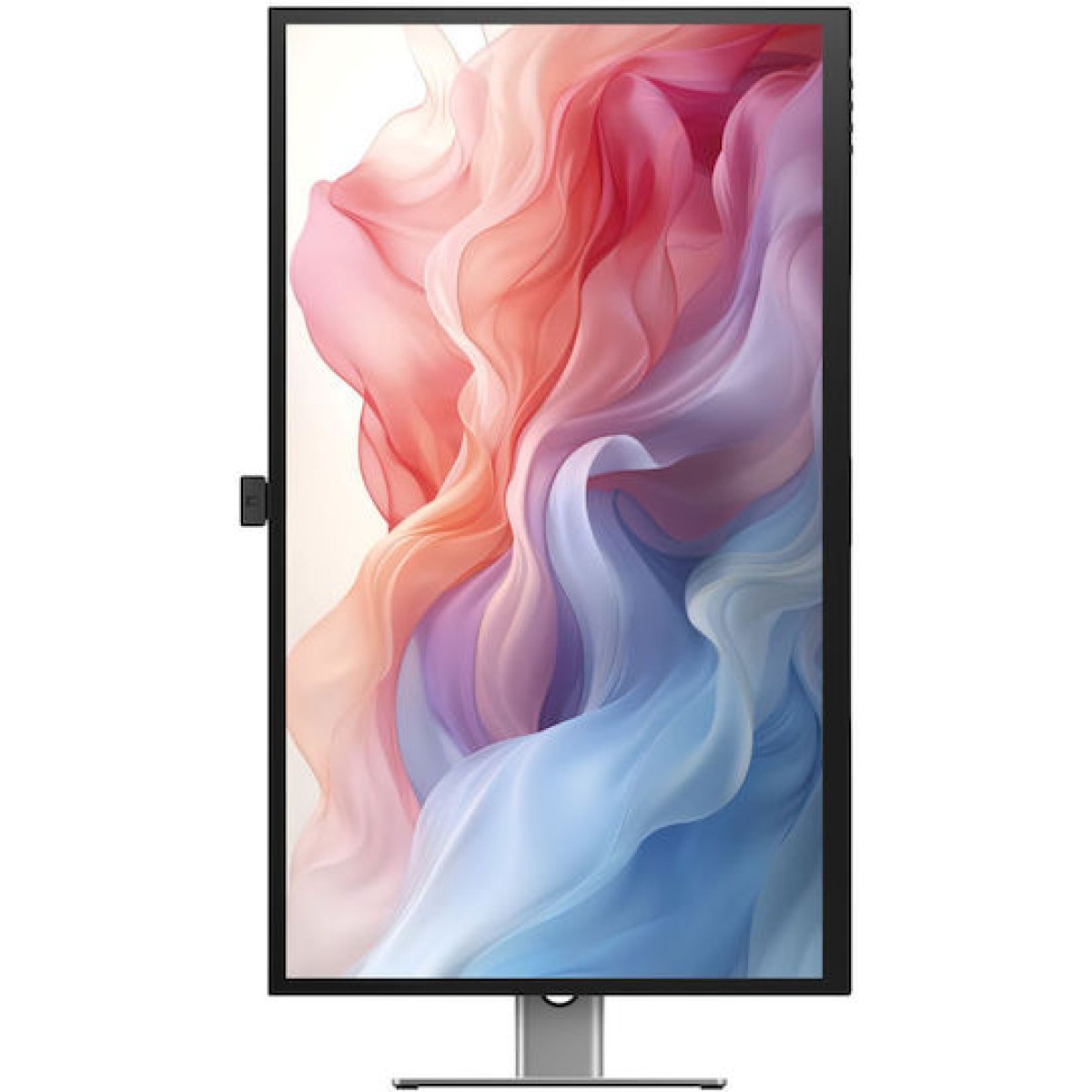 Alogic Clarity Max Touch IPS HDR Monitor 32