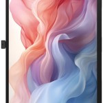 Alogic Clarity Max Touch IPS HDR Monitor 32