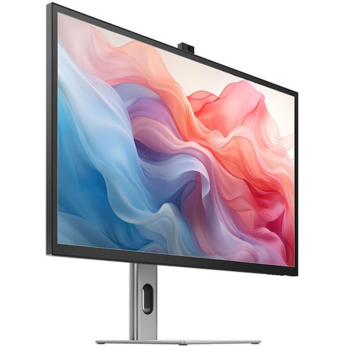 Alogic Clarity Max Touch IPS HDR Monitor 32