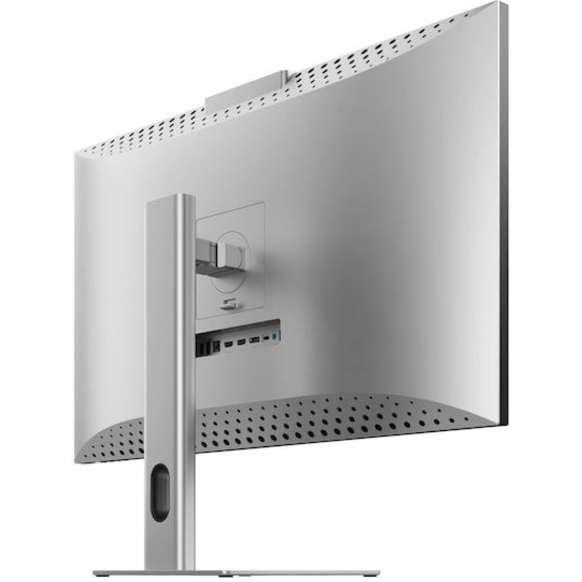 Alogic Clarity Max Touch IPS HDR Monitor 32