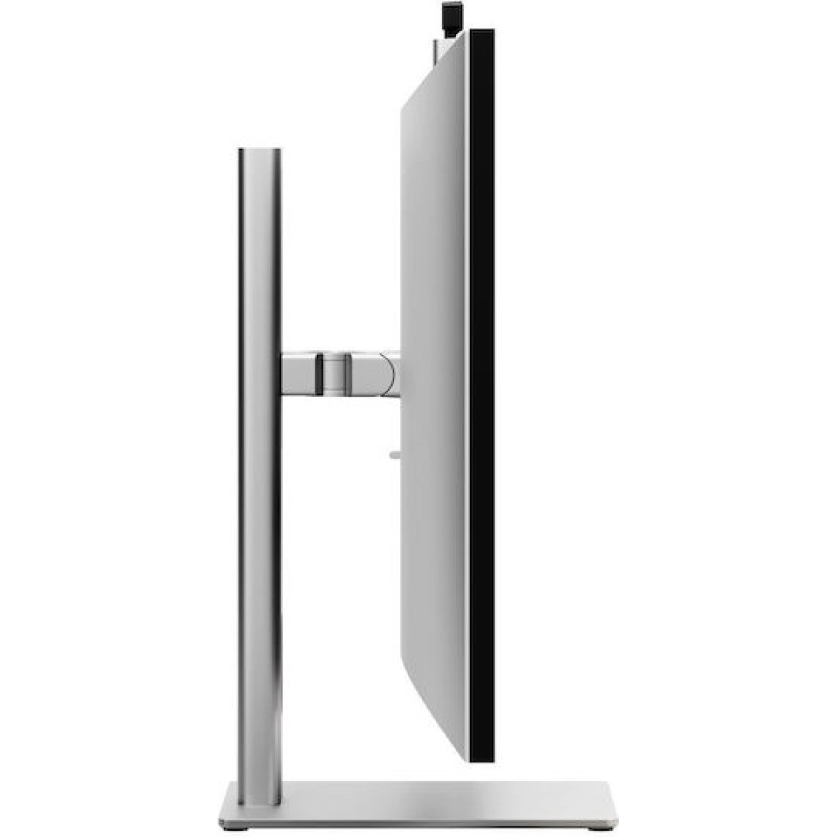 Alogic Clarity Max Touch IPS HDR Monitor 32