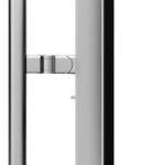 Alogic Clarity Max Touch IPS HDR Monitor 32