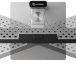 Alogic Clarity Max Touch IPS HDR Monitor 32