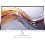 HP 527sa IPS Monitor 27\