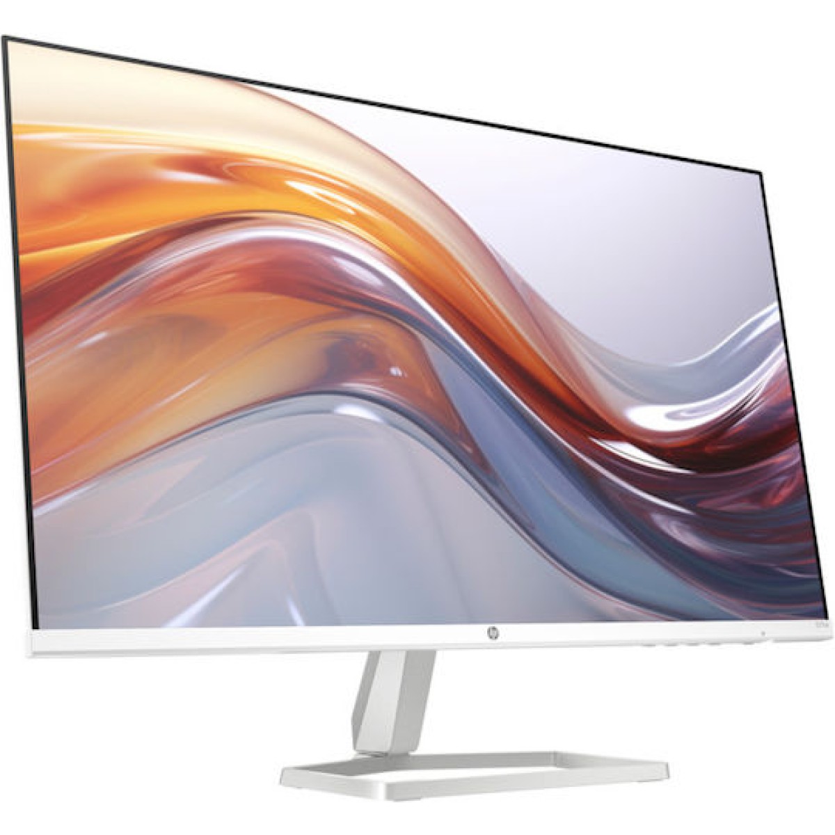 HP 527sa IPS Monitor 27