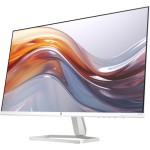 HP 527sa IPS Monitor 27\