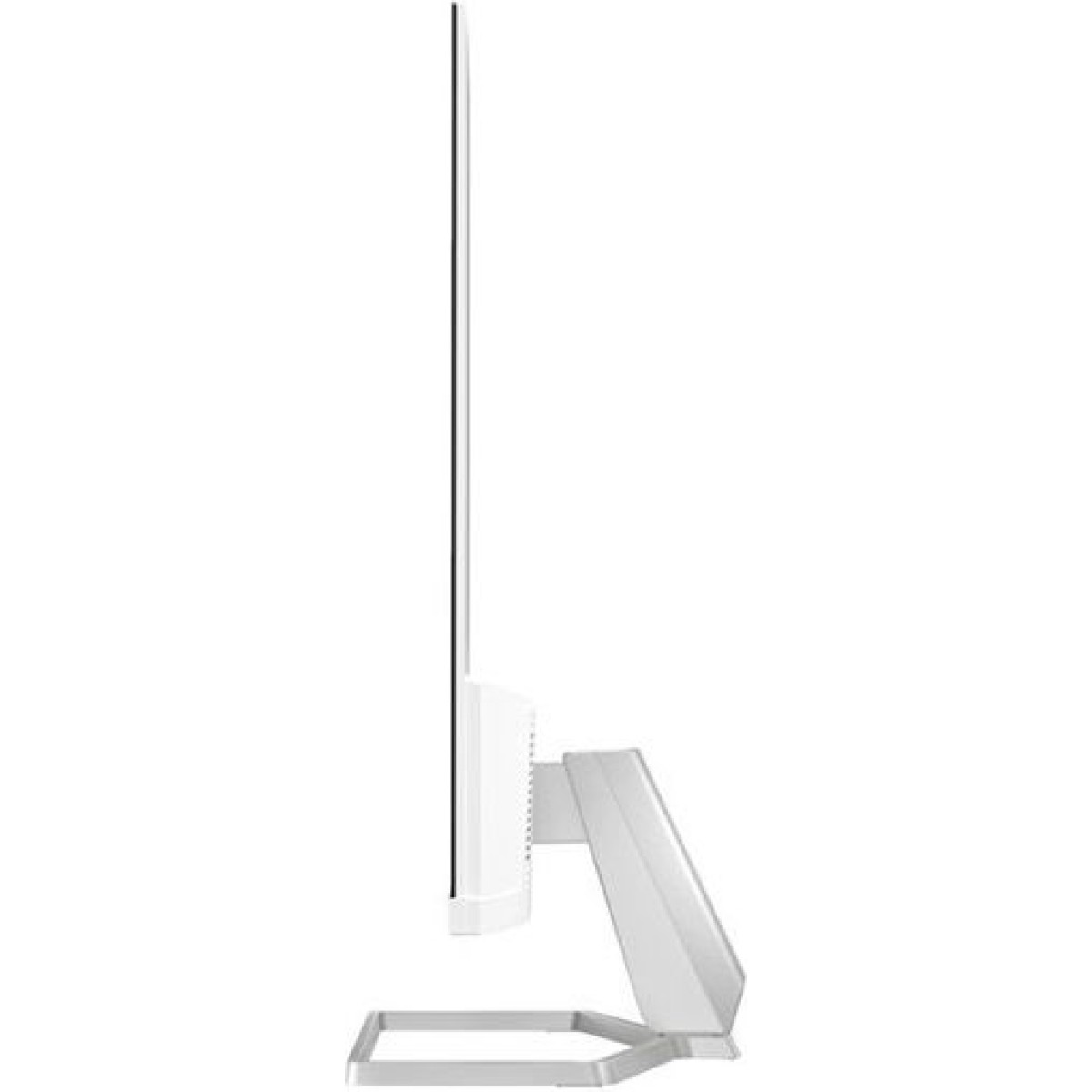 HP 527sa IPS Monitor 27