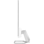 HP 527sa IPS Monitor 27\