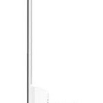 HP 527sa IPS Monitor 27