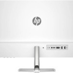 HP 527sa IPS Monitor 27