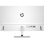 HP 527sa IPS Monitor 27\
